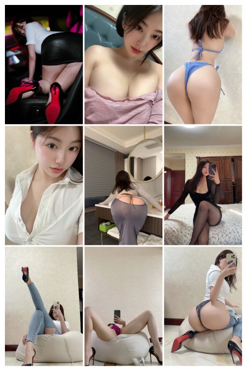 [写真合集]奶宝妹纸微密圈写真合集资源打包下载&汇总[86套]